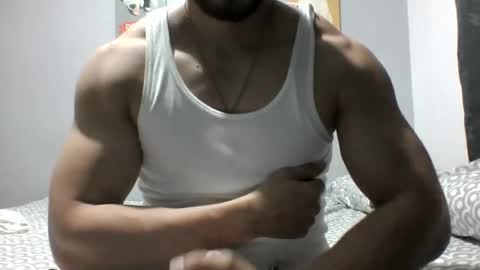 Snapshot of jbrand20 chatting on 07/13/26, 07:22 J Brand online show from 07/13/26, 07:22