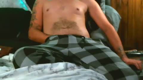 jbsfunhouse online show from 11/26/25, 11:50