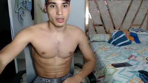 Lin online show from 02/25/26, 11:25