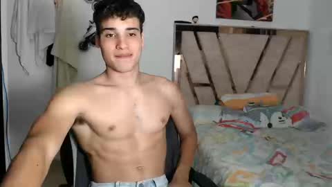 Lin online show from 03/13/26, 01:01