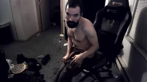 jburns87 online show from 12/07/24, 08:44