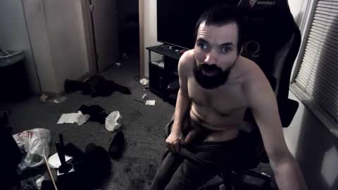 jburns87 online show from 12/18/24, 09:36