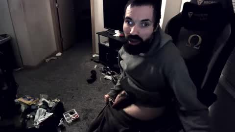 jburns87 online show from 12/27/24, 12:23