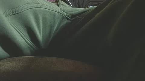 dookie online show from 12/03/24, 10:28