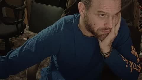 dookie online show from 12/05/24, 11:16