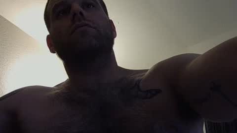 dookie online show from 12/17/24, 08:56