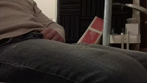 dookie online show from 12/21/24, 10:39