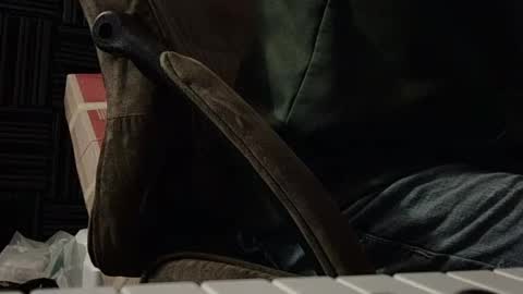 dookie online show from 12/26/24, 08:50