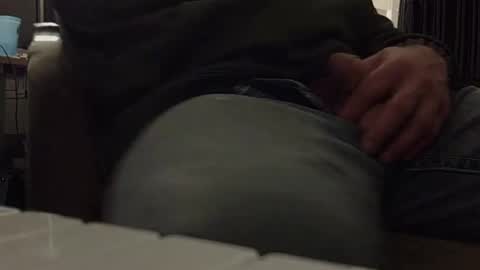 dookie online show from 12/26/24, 11:54