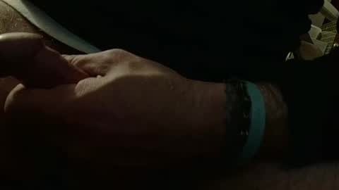 dookie online show from 12/29/24, 12:55