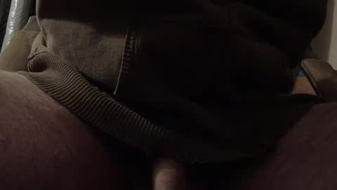 dookie online show from 12/30/24, 11:59