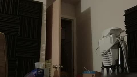 dookie online show from 01/03/25, 07:16