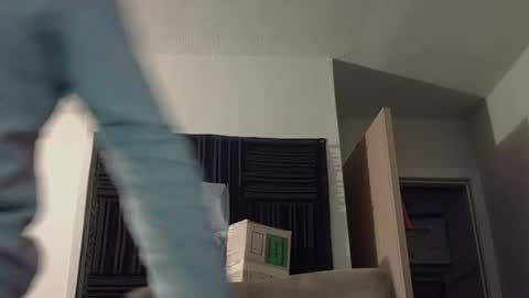 dookie online show from 01/05/25, 12:42