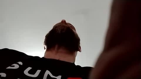 dookie online show from 11/10/25, 08:35