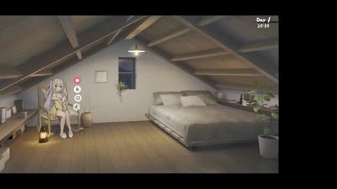 eupho online show from 03/06/26, 02:52