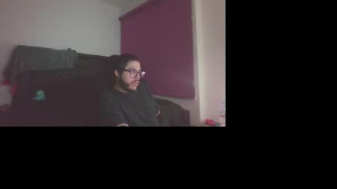 NiceD online show from 10/22/25, 09:20