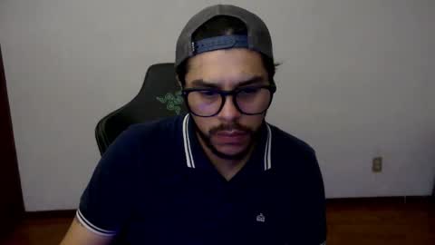 NiceD online show from 05/25/26, 06:30