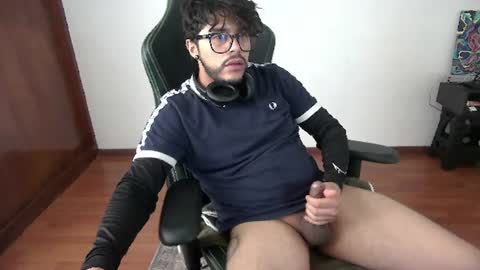 NiceD online show from 07/02/26, 06:47