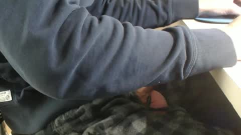 jc200000 online show from 12/18/24, 09:29