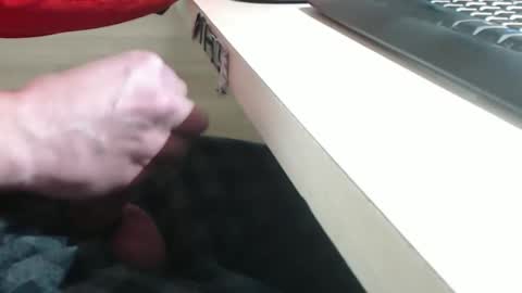 jc200000 online show from 01/07/25, 06:45