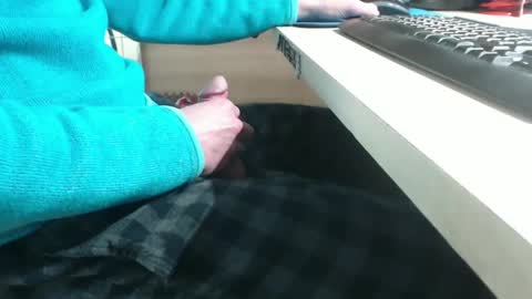 jc200000 online show from 01/15/25, 06:19