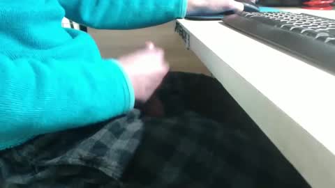 jc200000 online show from 01/16/25, 06:16