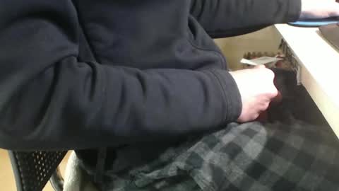 jc200000 online show from 02/03/25, 06:07