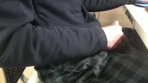 jc200000 online show from 02/12/25, 06:19