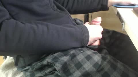 jc200000 online show from 02/13/25, 07:10