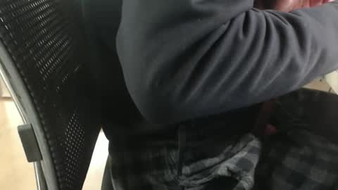 jc200000 online show from 02/25/25, 06:31