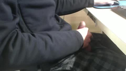 jc200000 online show from 03/04/25, 05:56