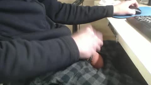 jc200000 online show from 03/06/25, 06:59