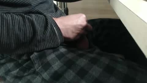 jc200000 online show from 09/29/25, 05:29