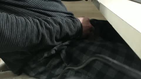 jc200000 online show from 10/13/25, 05:35