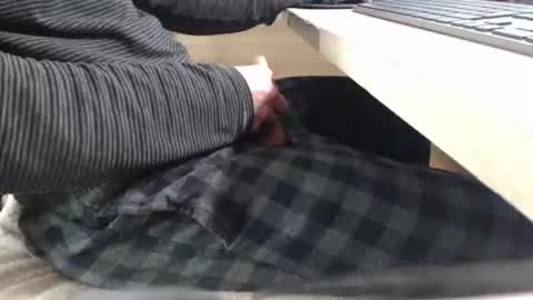 jc200000 online show from 10/15/25, 05:13