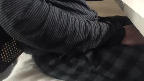 jc200000 online show from 10/23/25, 05:12