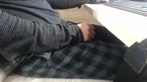 jc200000 online show from 11/05/25, 05:46