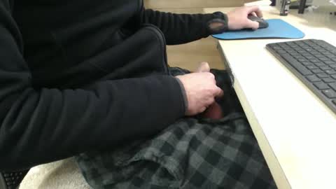 jc200000 online show from 02/25/26, 05:55