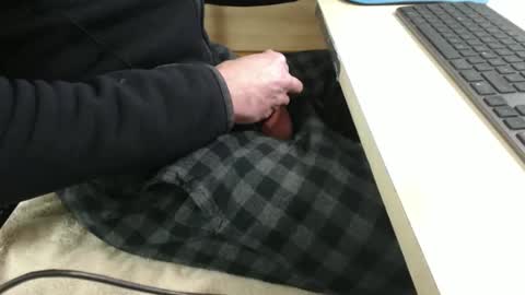 jc200000 online show from 03/09/26, 05:50