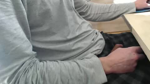 jc200000 online show from 03/29/26, 03:45