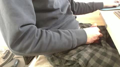 jc200000 online show from 04/06/26, 05:03