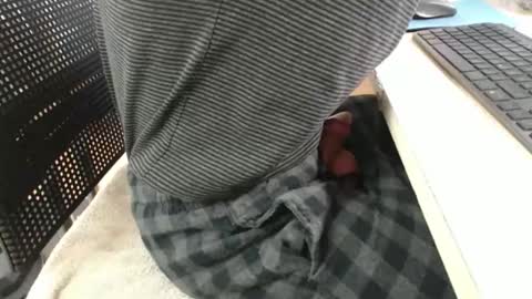 jc200000 online show from 04/09/26, 05:18