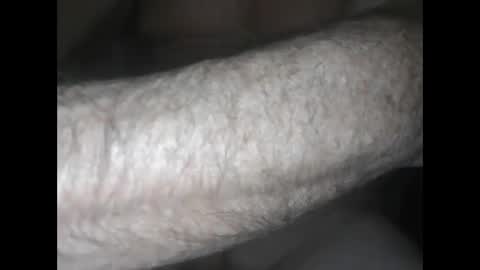 Snapshot of jc2290 chatting on 01/11/25, 01:22 jc2290 online show from 01/11/25, 01:22