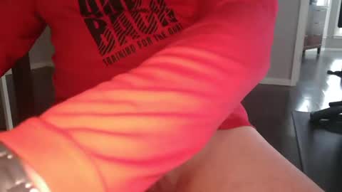 Snapshot of jc2290 chatting on 01/16/25, 03:24 jc2290 online show from 01/16/25, 03:24