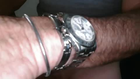 Snapshot of jc2290 chatting on 02/18/25, 07:30 jc2290 online show from 02/18/25, 07:30