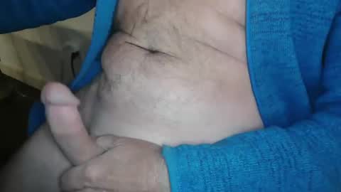 Snapshot of jc2290 chatting on 03/01/25, 04:22 jc2290 online show from 03/01/25, 04:22