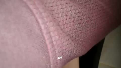 Snapshot of jc2290 chatting on 03/03/25, 01:31 jc2290 online show from 03/03/25, 01:31