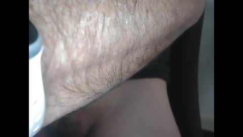 Snapshot of jc2290 chatting on 03/04/25, 03:48 jc2290 online show from 03/04/25, 03:48