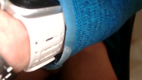 Snapshot of jc2290 chatting on 03/08/25, 06:26 jc2290 online show from 03/08/25, 06:26