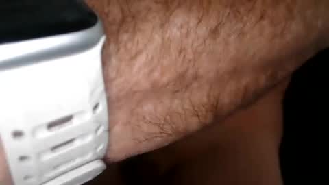 Snapshot of jc2290 chatting on 03/09/25, 02:10 jc2290 online show from 03/09/25, 02:10